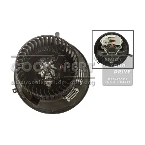 003-60-08459 BBR Automotive