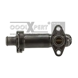 001-10-23630 BBR Automotive