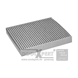 BBR Automotive 026-20-03431