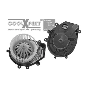 002-60-01431 BBR Automotive