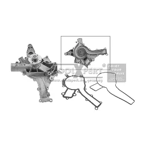 BBR Automotive 001-10-24355