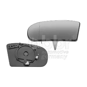 2038100121 MERCEDES-BENZ