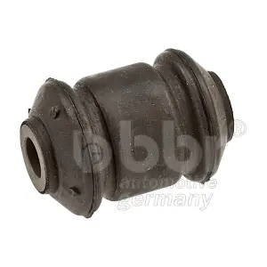 001-10-23135 BBR Automotive