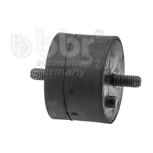 BBR Automotive 001-10-16898