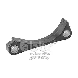 11311734694 BMW