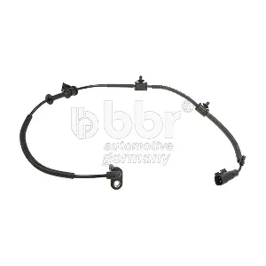 BBR Automotive 001-10-25228
