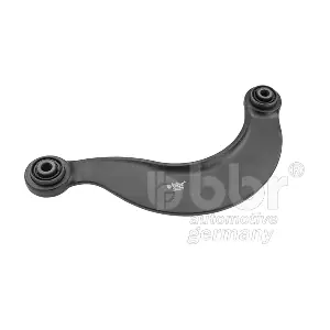 001-10-19454 BBR Automotive