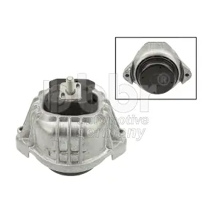 BBR Automotive 0011027816