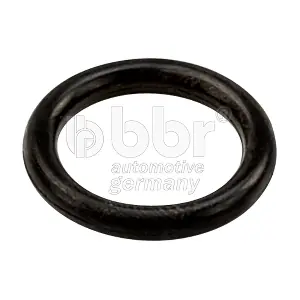 001-10-23219 BBR Automotive