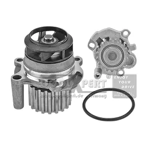 BBR Automotive 002-60-02161