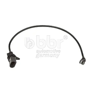 001-10-26778 BBR Automotive