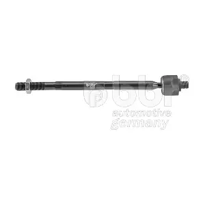 BBR Automotive 001-10-18095