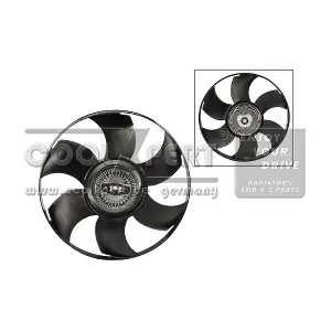 001-10-30007 BBR Automotive
