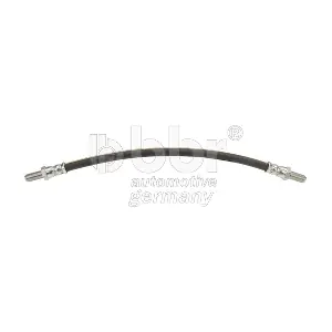 1229099 VOLVO