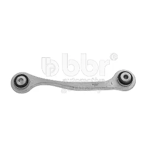 001-10-17975 BBR Automotive