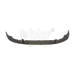8E0807110A7DL VAG