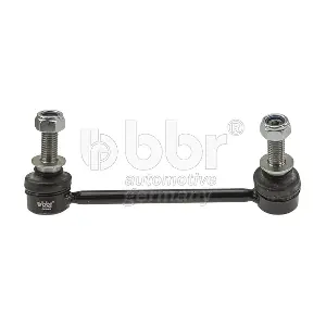 001-10-25285 BBR Automotive