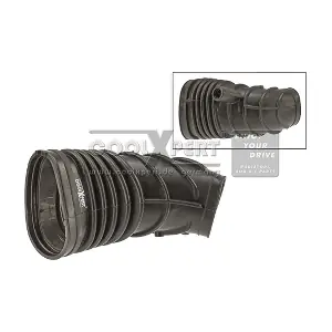 BBR Automotive 001-10-22826