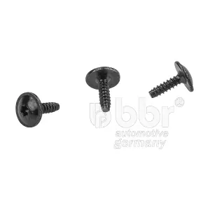 002-80-09100 BBR Automotive