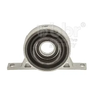 26103413996 BMW