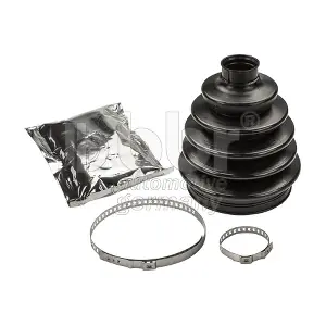 BBR Automotive 001-10-28024