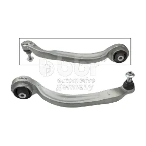 001-10-30050 BBR Automotive