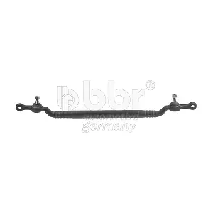 001-10-21554 BBR Automotive