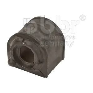 30666266 VOLVO