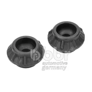 BBR Automotive 002-80-08377