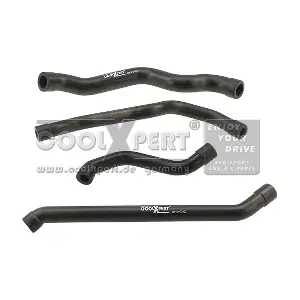001-10-27803 BBR Automotive