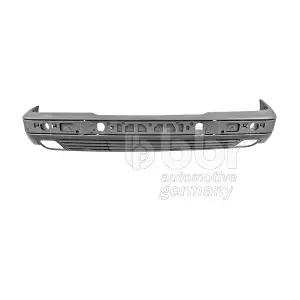 2108803370 MERCEDES-BENZ