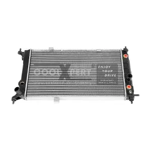 1300109 OPEL