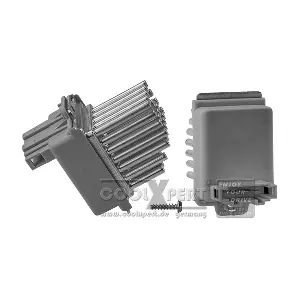 BBR Automotive 001-10-18493