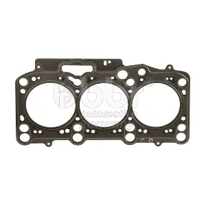001-10-21849 BBR Automotive