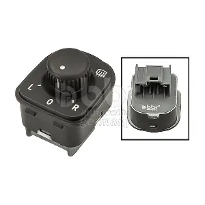 001-10-21235 BBR Automotive