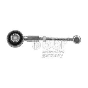 027-50-13156 BBR Automotive