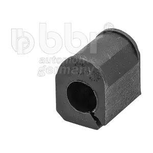 029-50-15909 BBR Automotive
