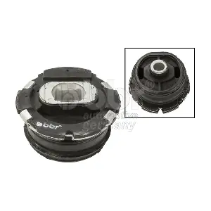 001-10-22182 BBR Automotive