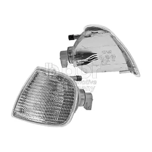 6K5953049C VAG