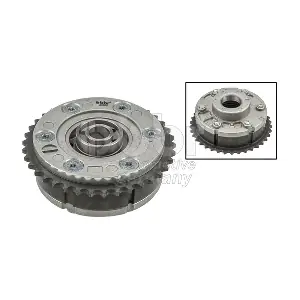 001-10-24974 BBR Automotive