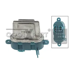 BBR Automotive 001-10-26353