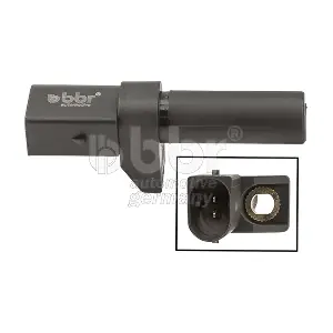 BBR Automotive 001-10-21287