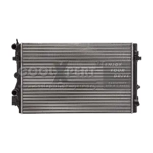 001-10-22496 BBR Automotive