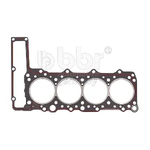 BBR Automotive 001-10-23429