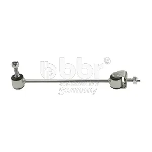 001-10-17543 BBR Automotive