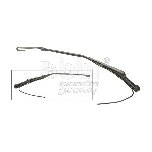 001-10-22620 BBR Automotive