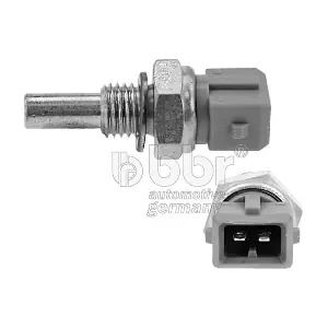 BBR Automotive 003-40-12759