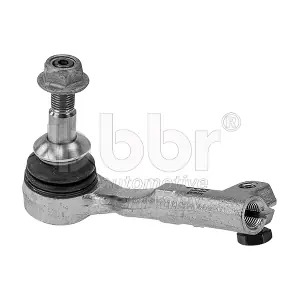 001-10-18048 BBR Automotive