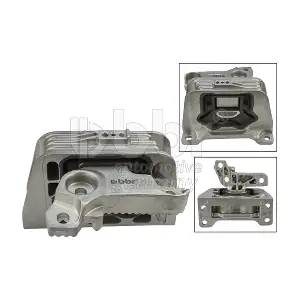 001-10-28709 BBR Automotive