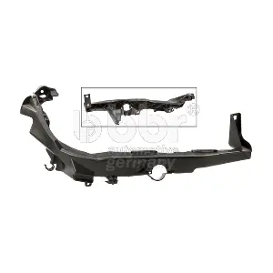 001-10-27845 BBR Automotive